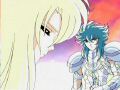 saint seiya-the hades chapter-inferno oav 03 [m-s]-avi071.jpg